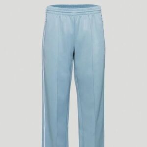 aritzia pants